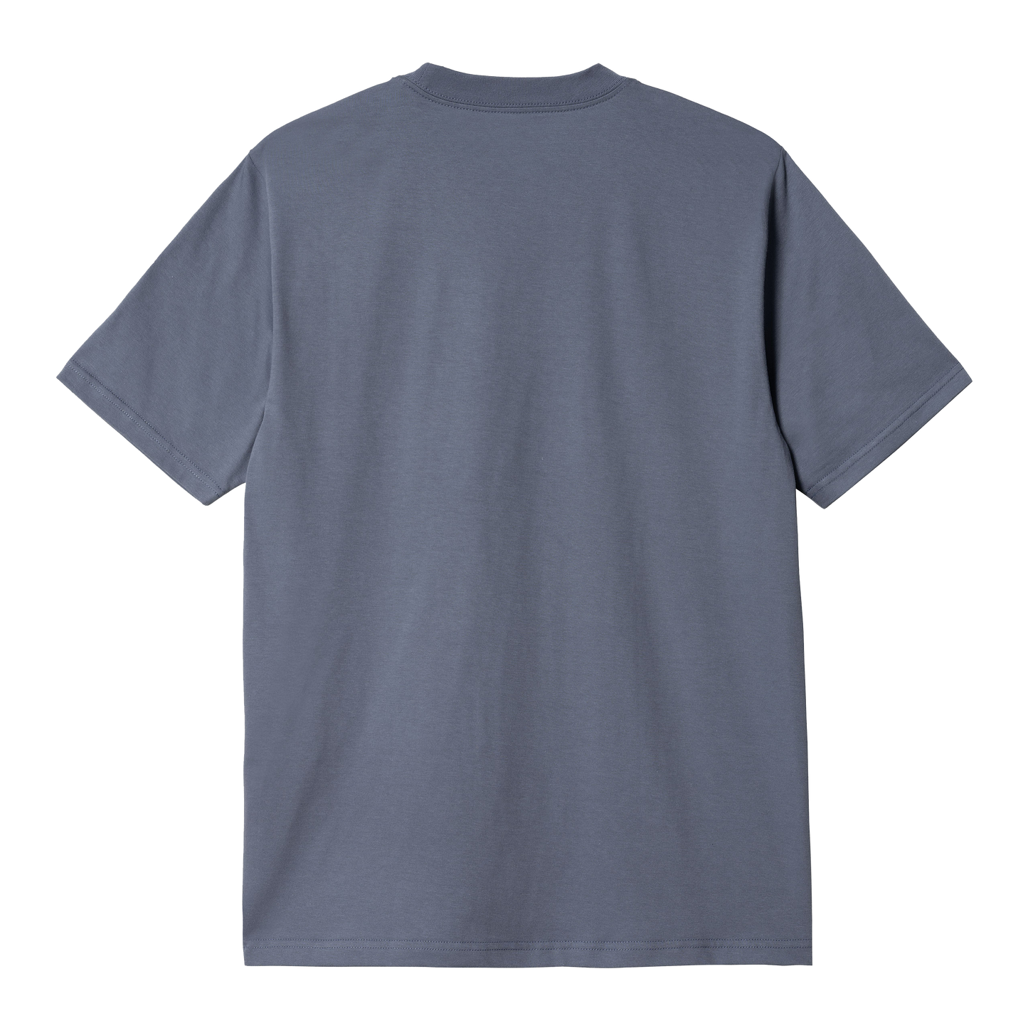 T-SHIRT ORIGINAL TOUGH