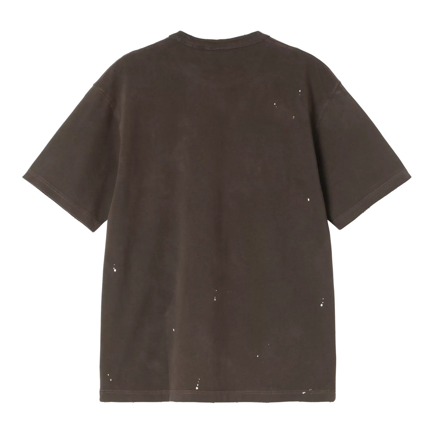 T-SHIRT PAINTER