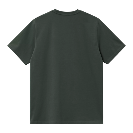 T-SHIRT SCRIPT
