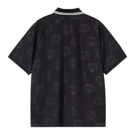 T-SHIRT TERRACE FOOTBALL