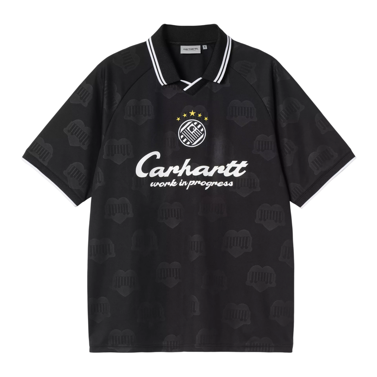 T-SHIRT TERRACE FOOTBALL