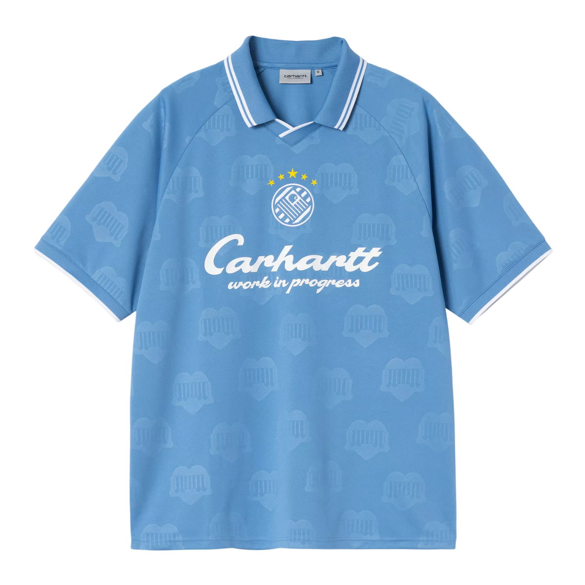 T-SHIRT TERRACE FOOTBALL