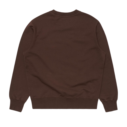 FELPA GIROCOLLO SHIZUKU