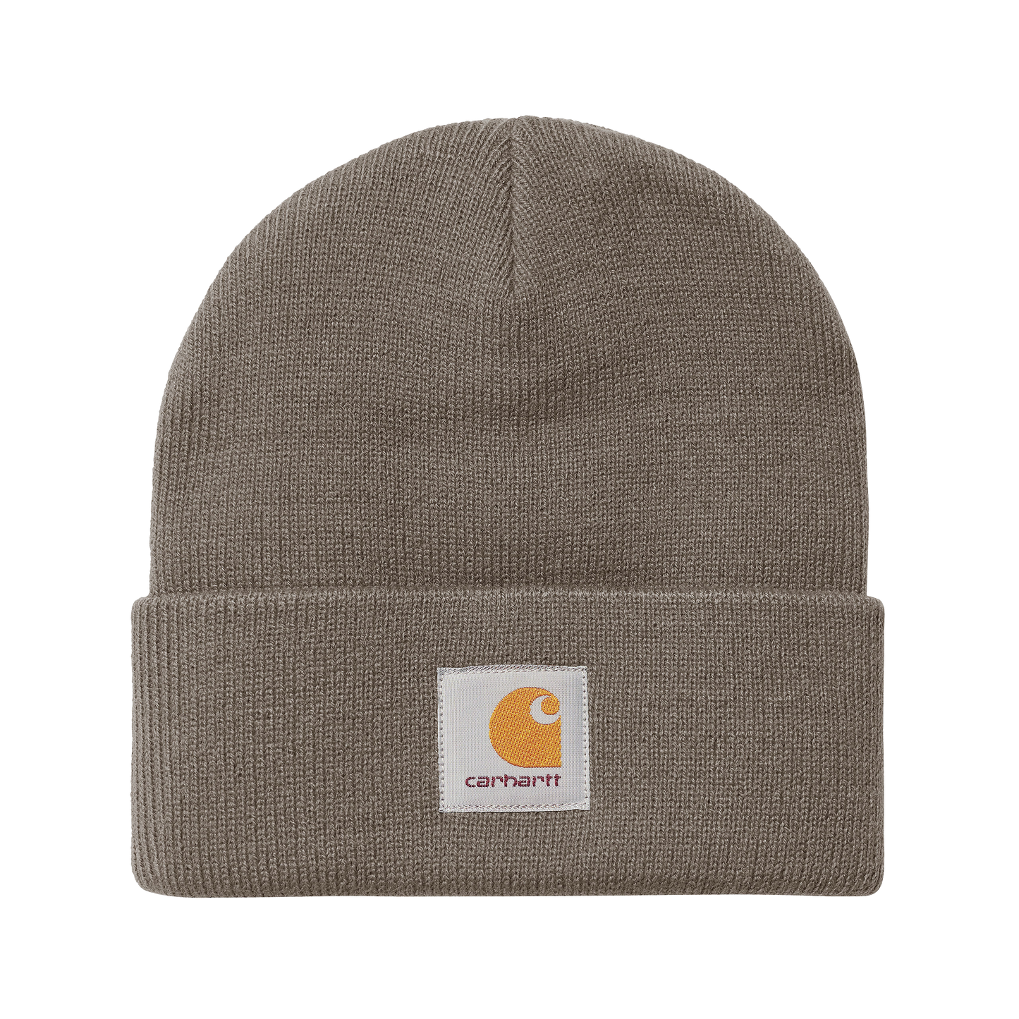 BERRETTO SHORT WATCH HAT