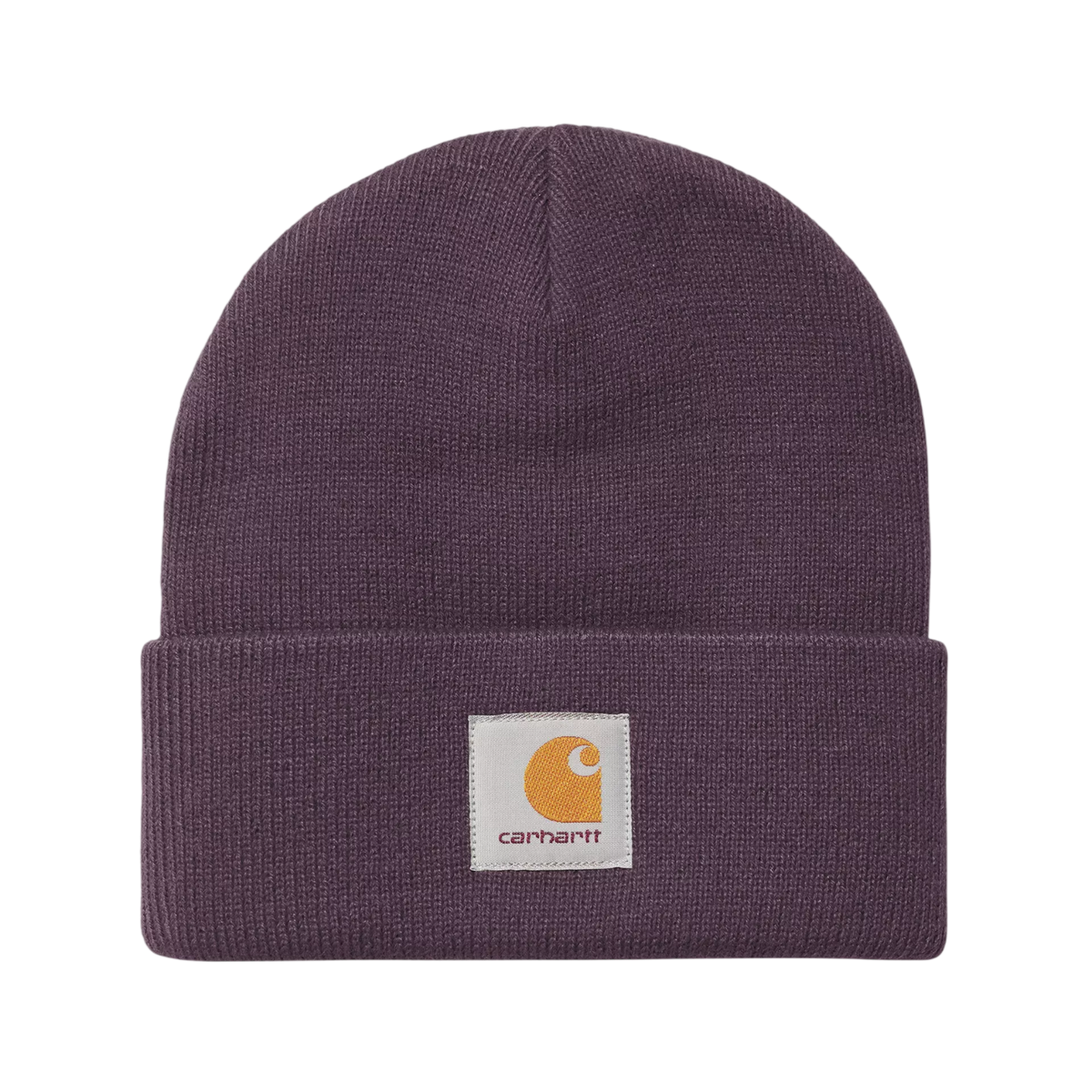 SHORT WATCH HAT
