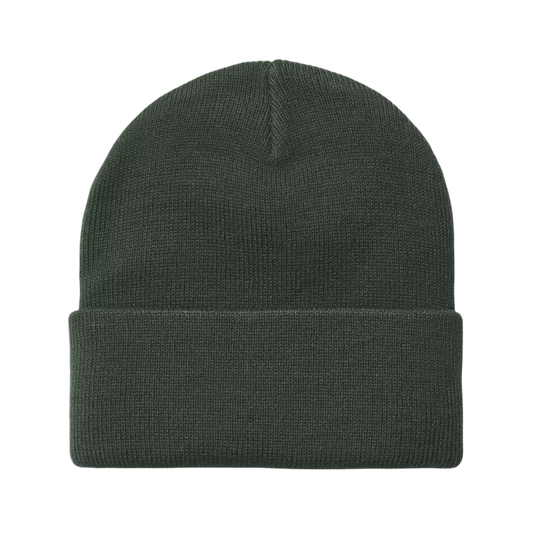 BERRETTO SHORT WATCH HAT