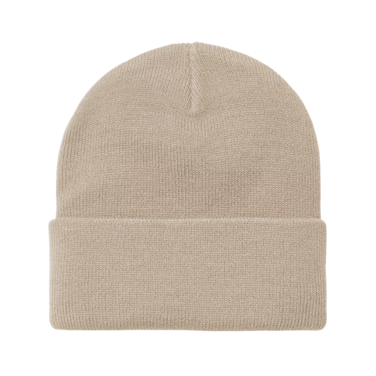 BERRETTO SHORT WATCH HAT