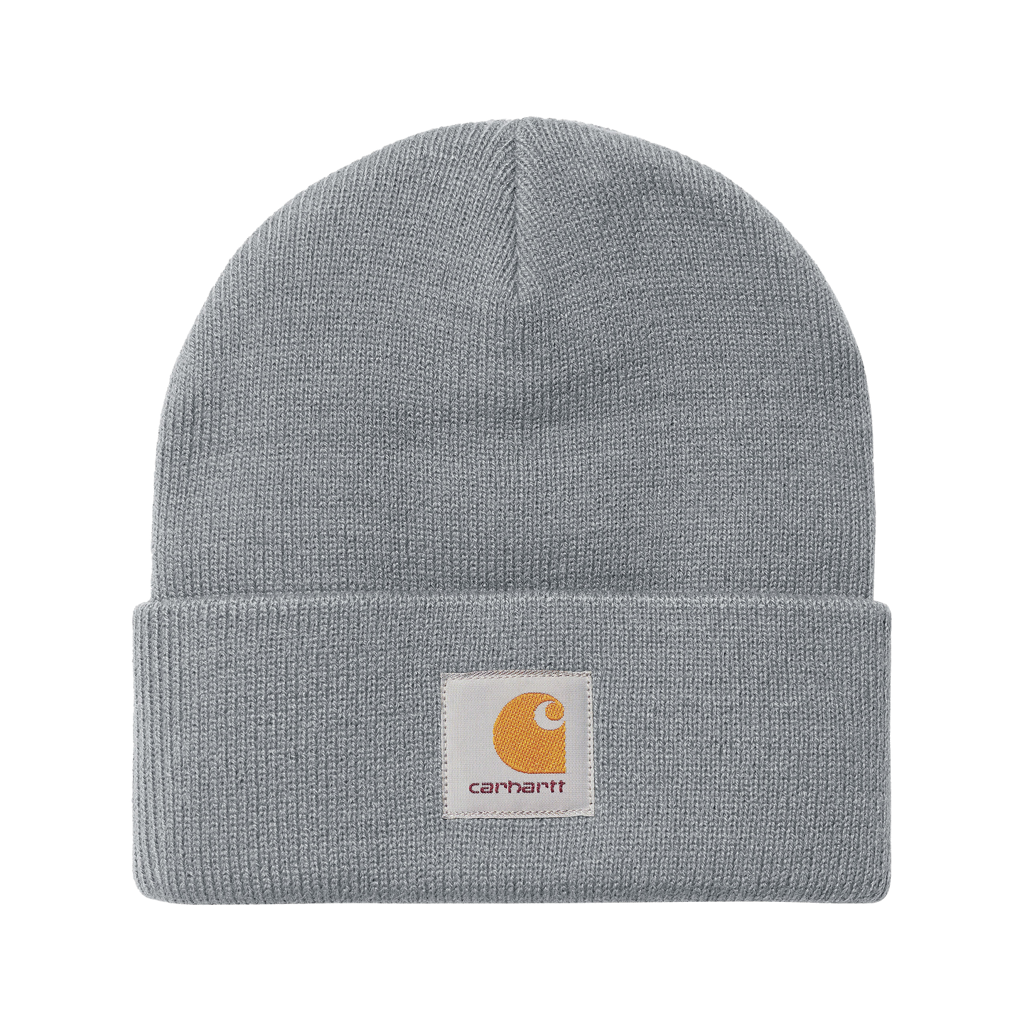 BERRETTO SHORT WATCH HAT