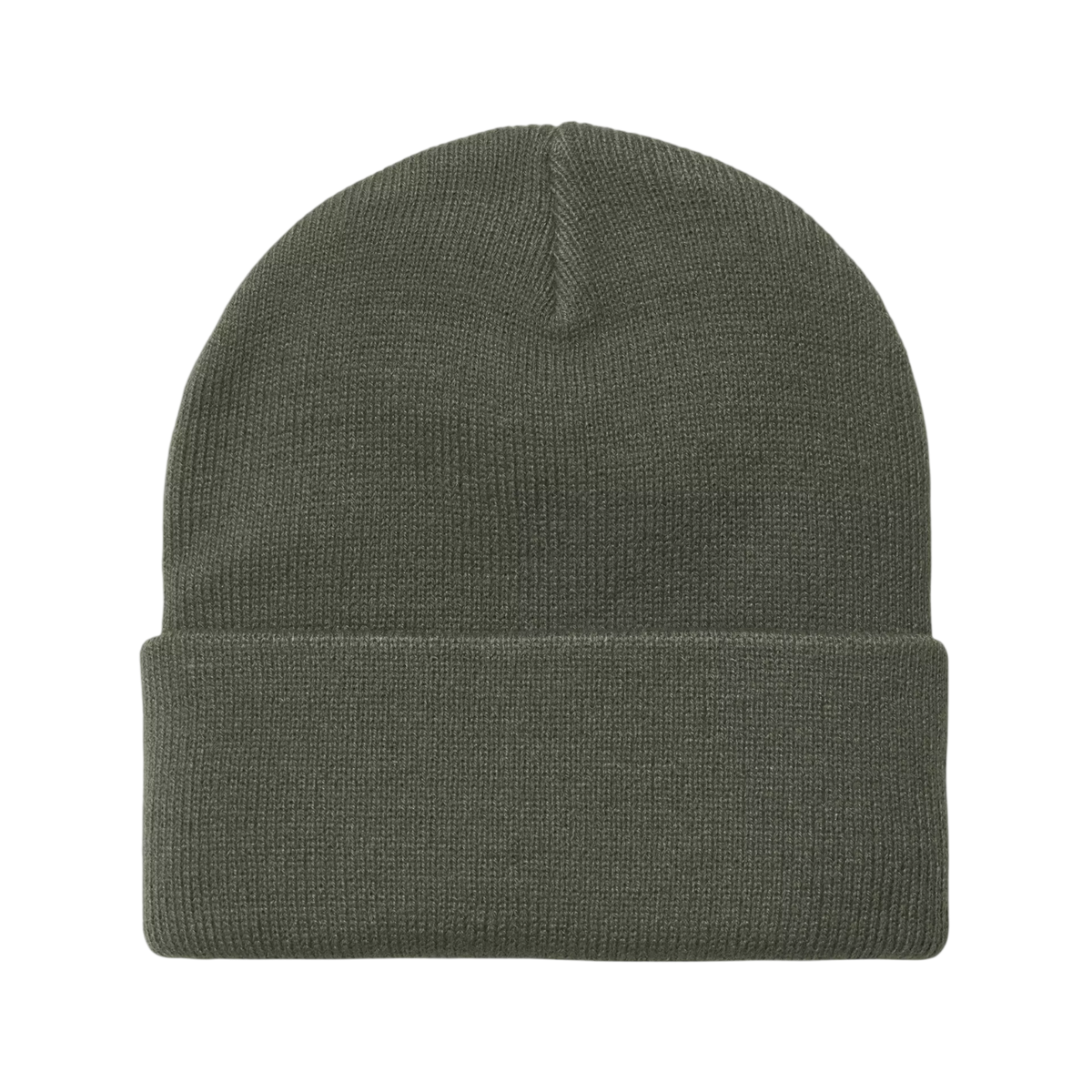 SHORT WATCH HAT