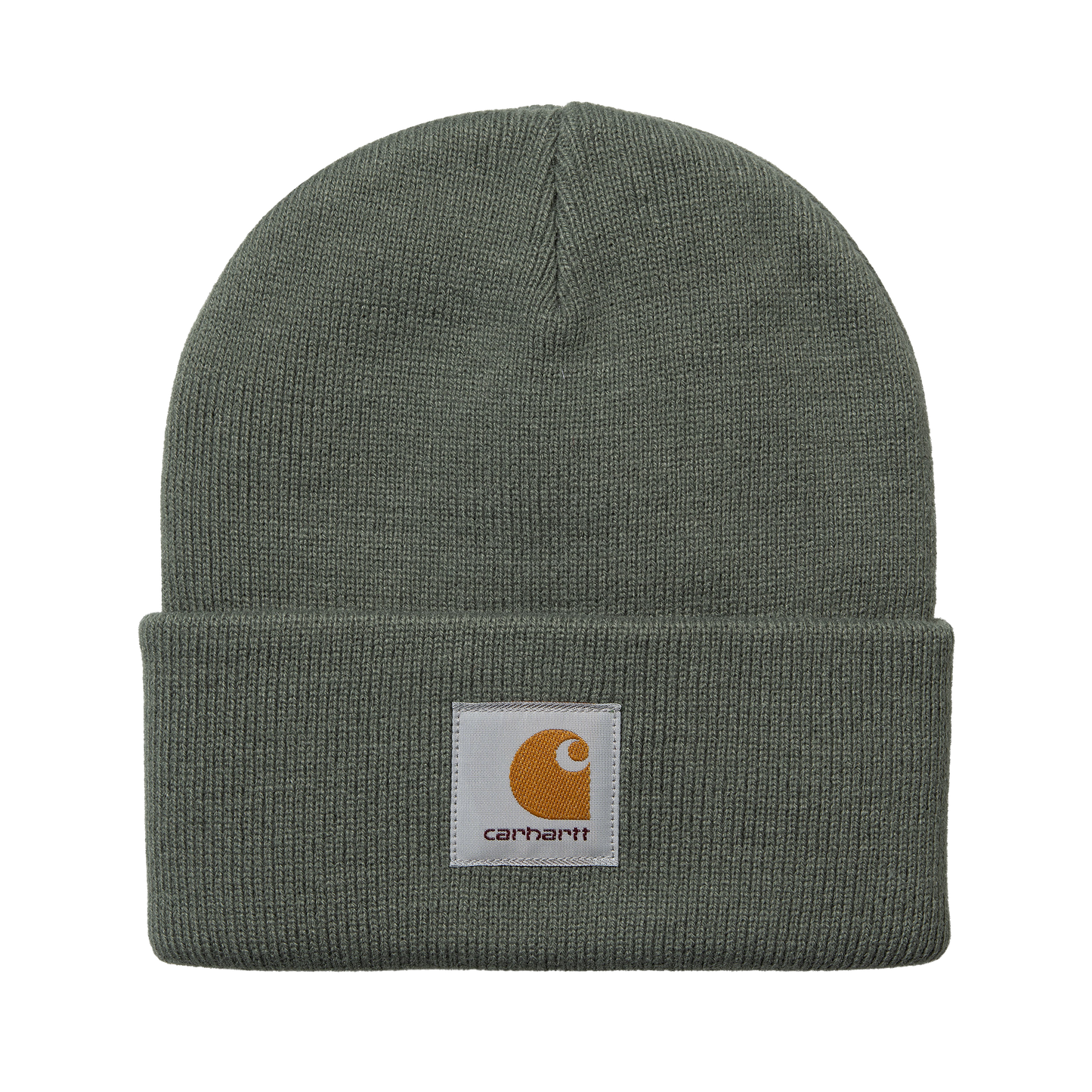 BERRETTO SHORT WATCH HAT