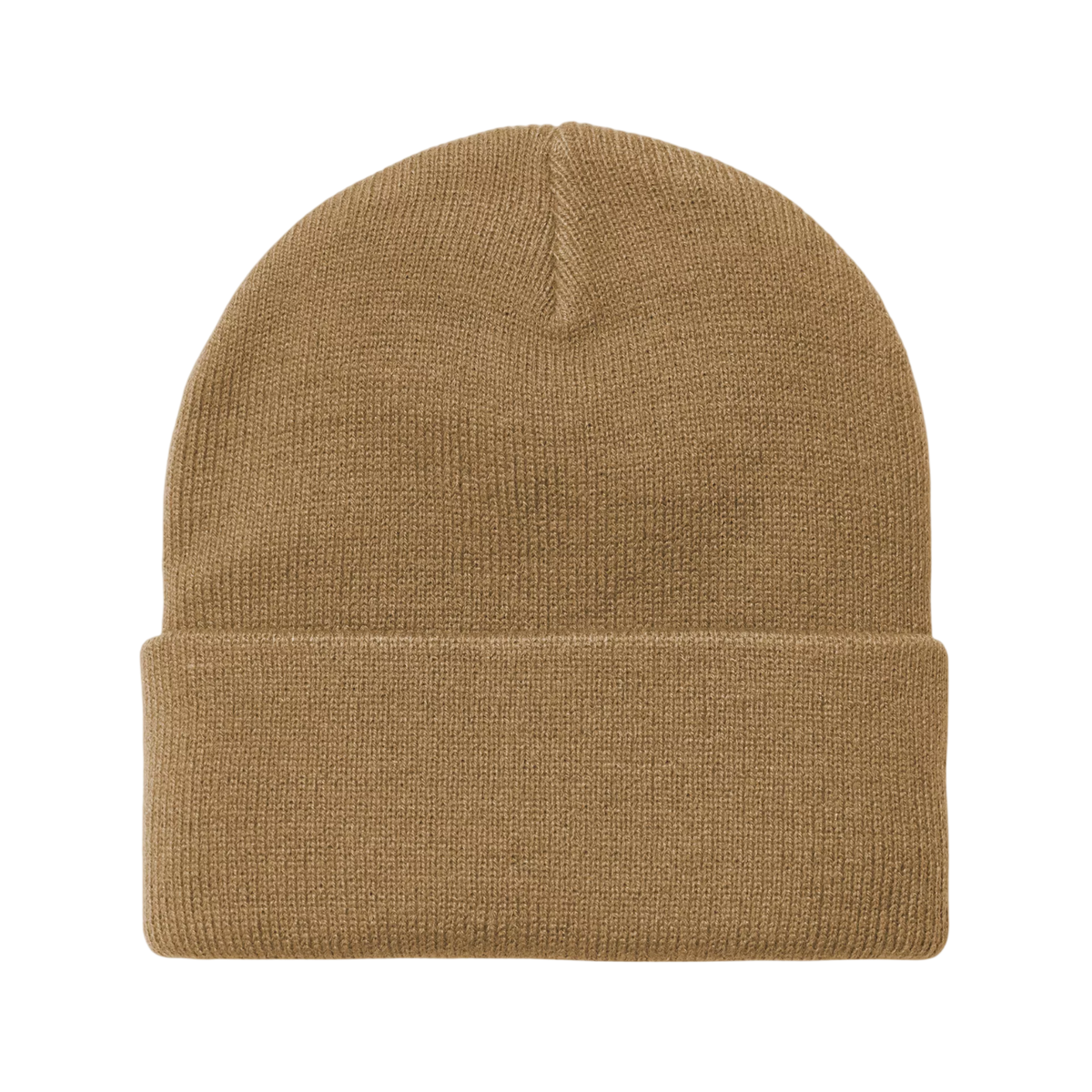 SHORT WATCH HAT
