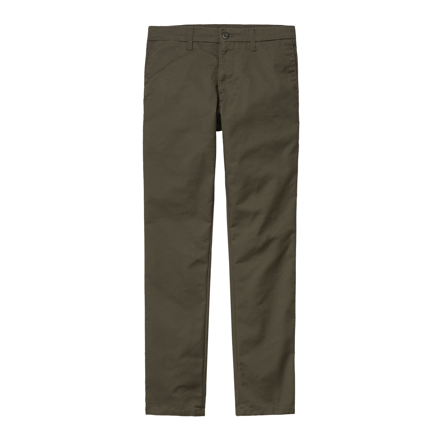 SID TROUSERS