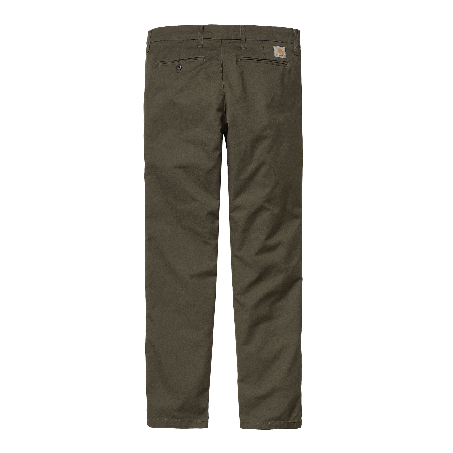 SID TROUSERS