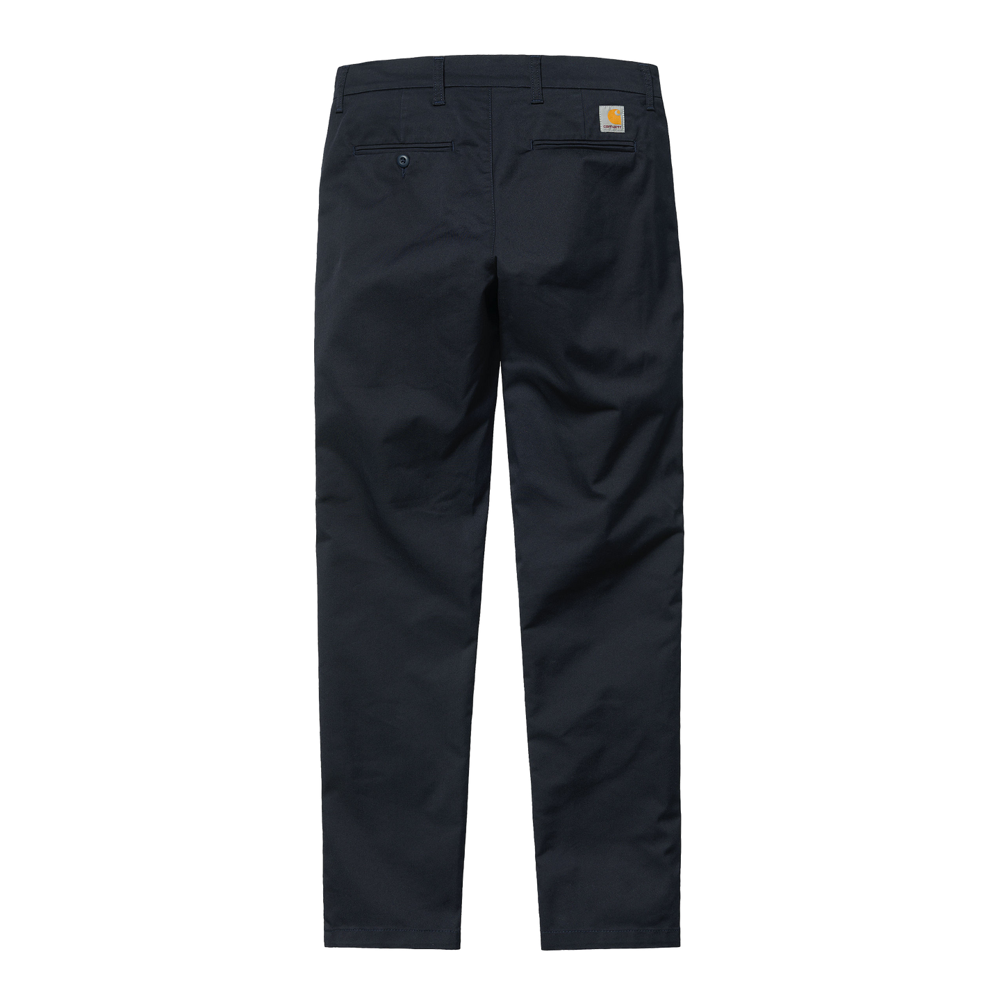 PANTALONE SID