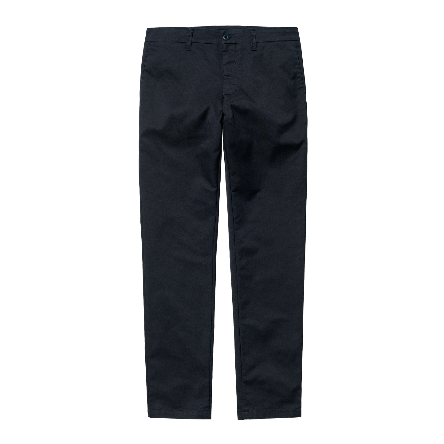 PANTALONE SID