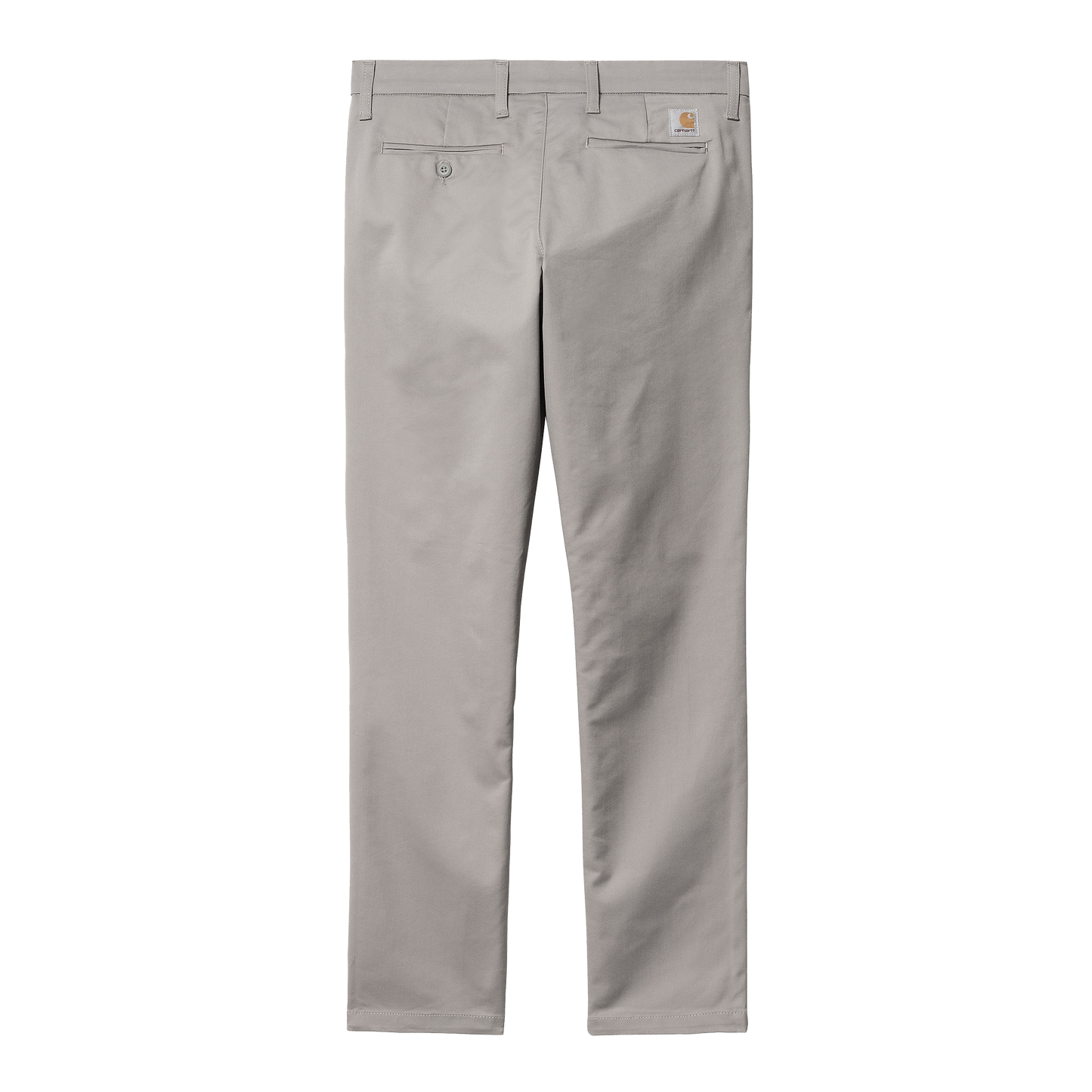 PANTALON SID
