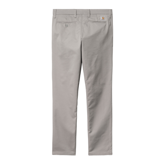 PANTALONE SID