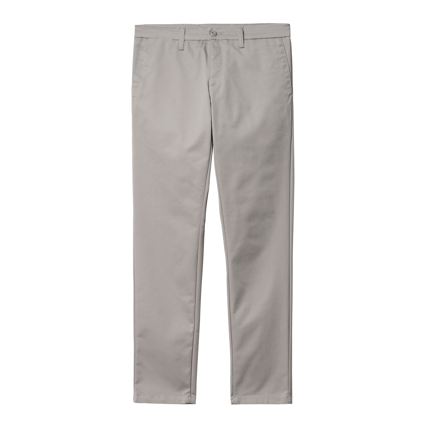 PANTALON SID