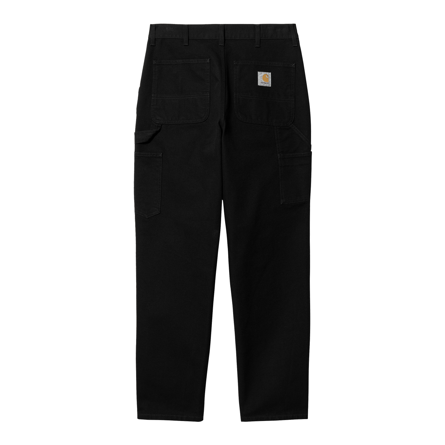 PANTALONE SINGLE KNEE