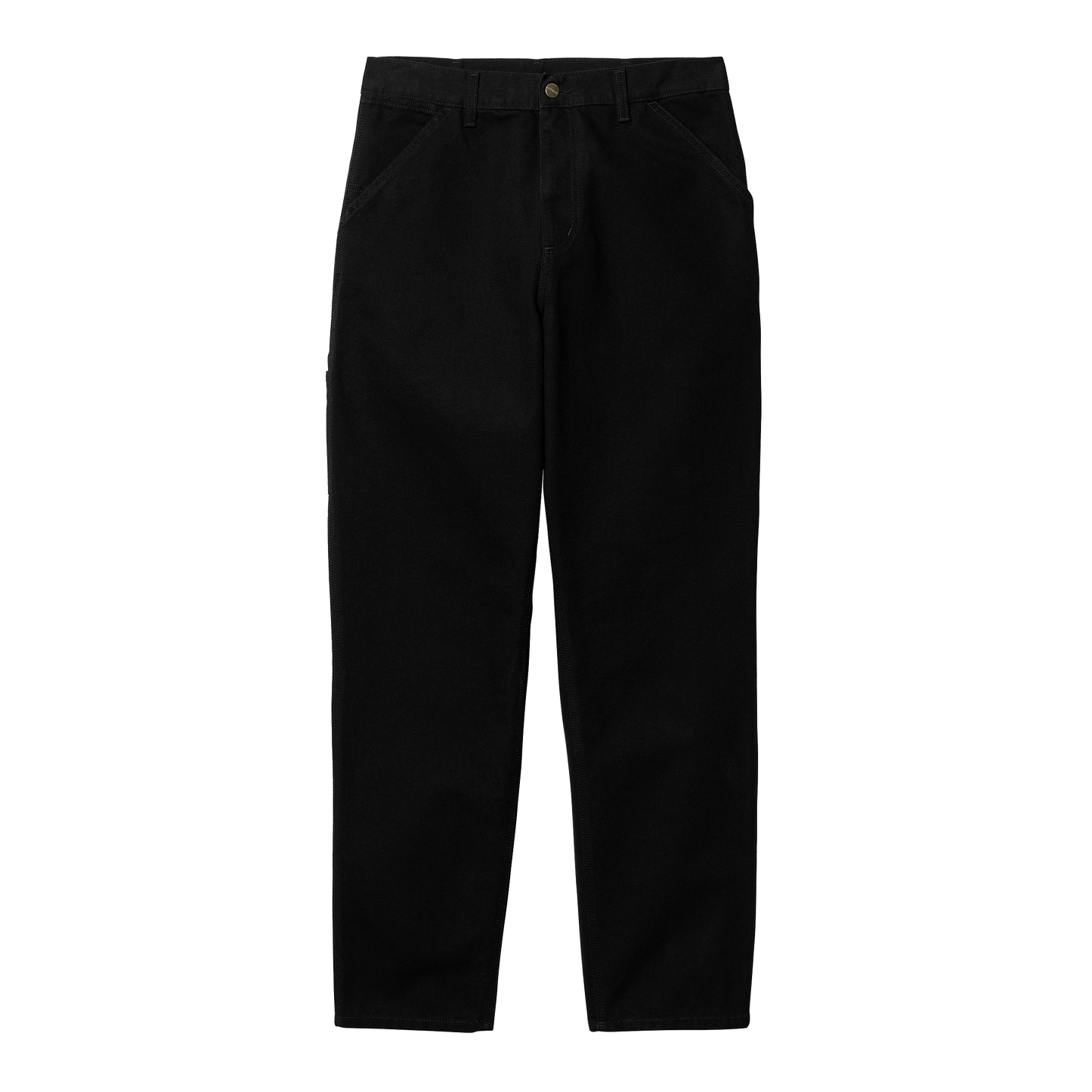 PANTALONE SINGLE KNEE