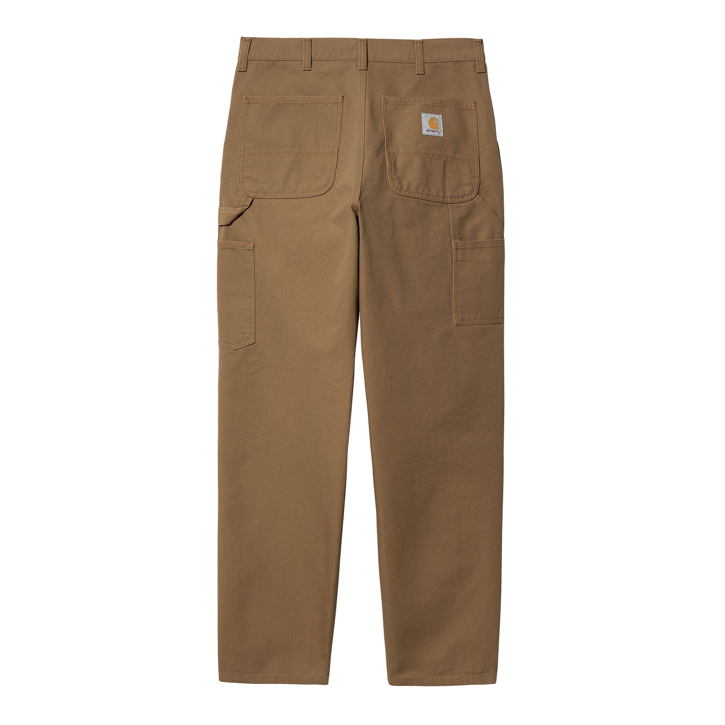 PANTALONE SINGLE KNEE