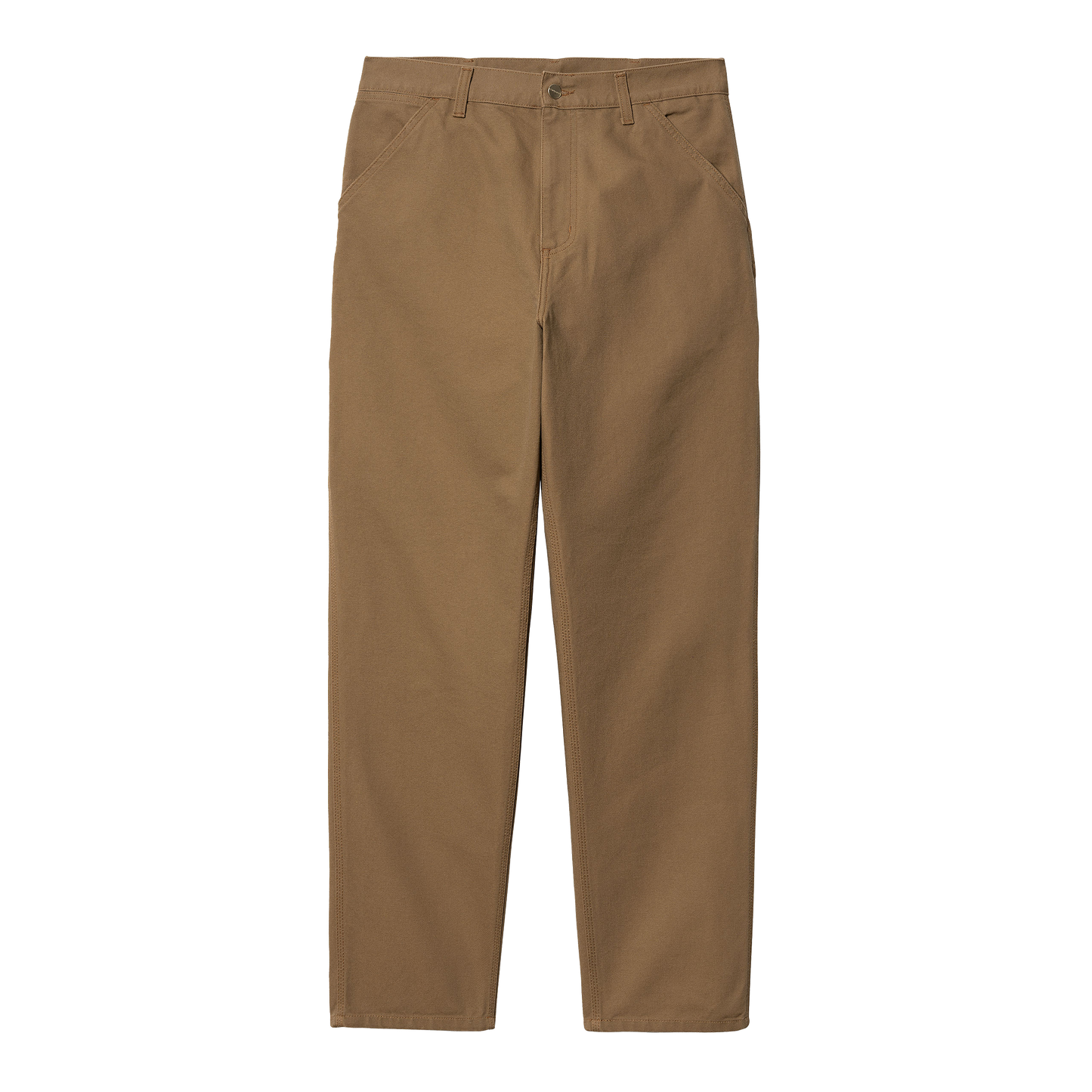 PANTALONE SINGLE KNEE