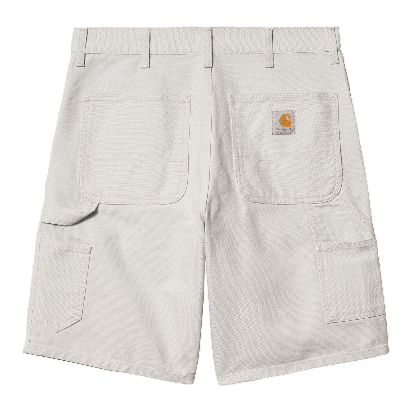 PANTALONE CORTO SINGLE KNEE