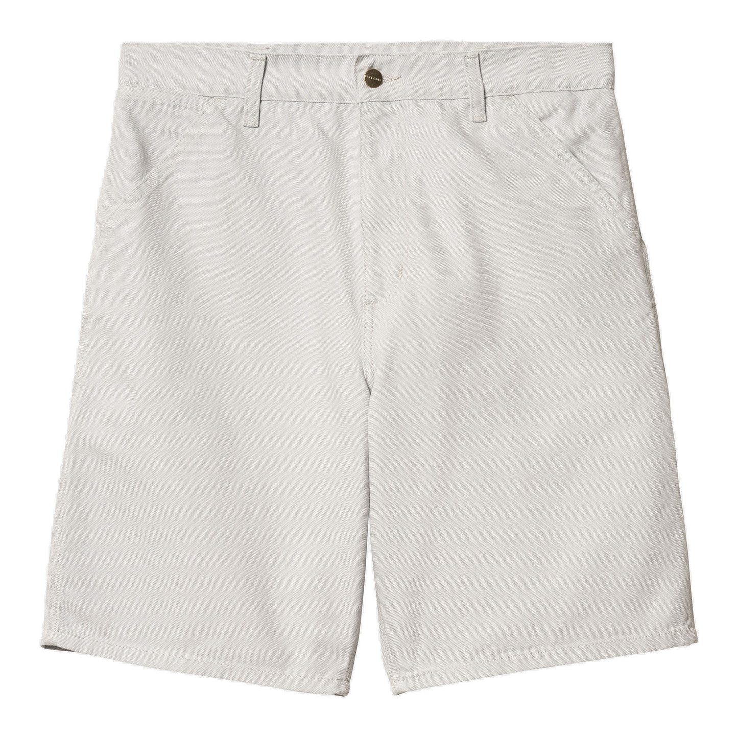 PANTALONE CORTO SINGLE KNEE