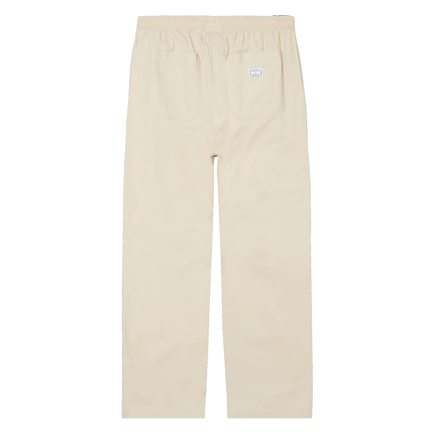 PANTALONE THEO EASY