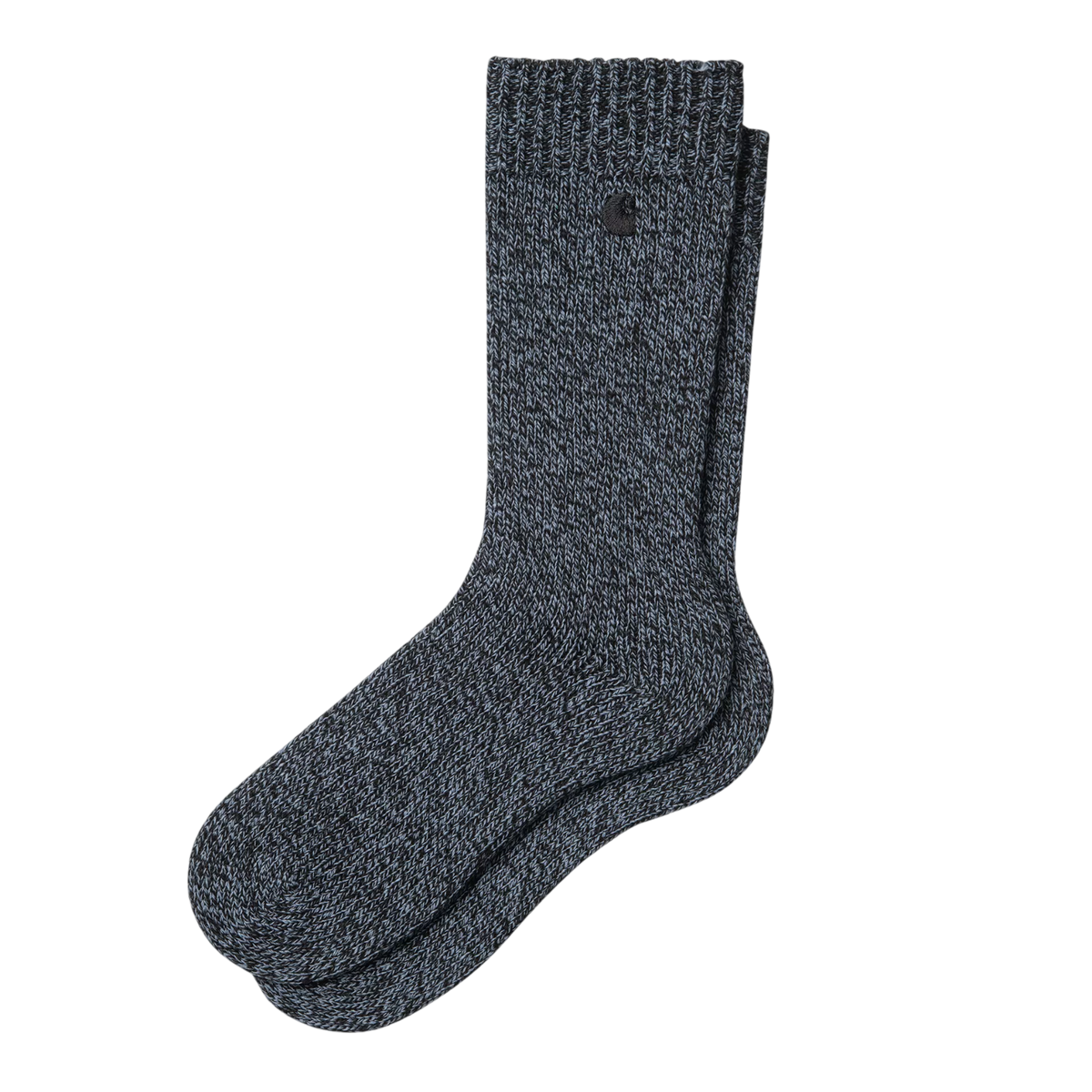 CALZA TONY