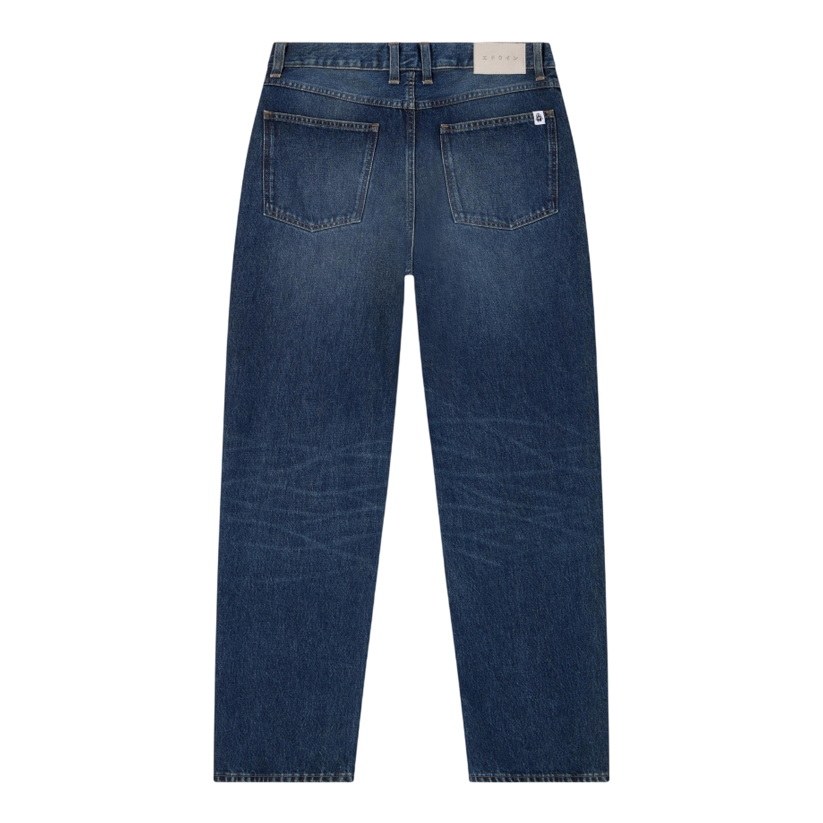 PANTALONE TYRELL