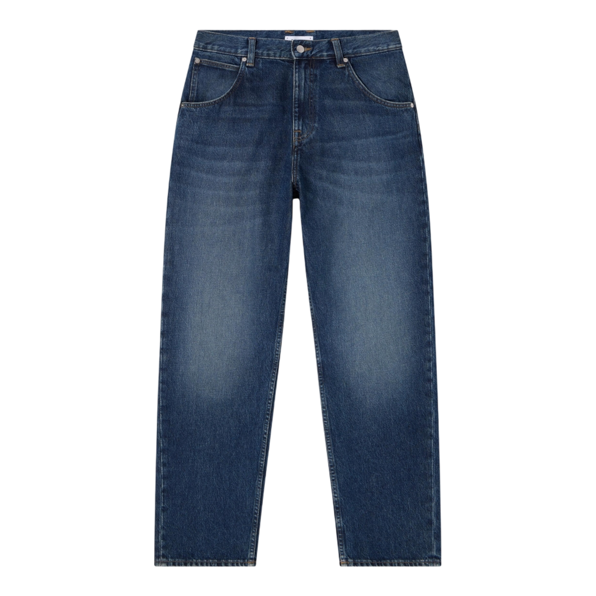 PANTALONE TYRELL