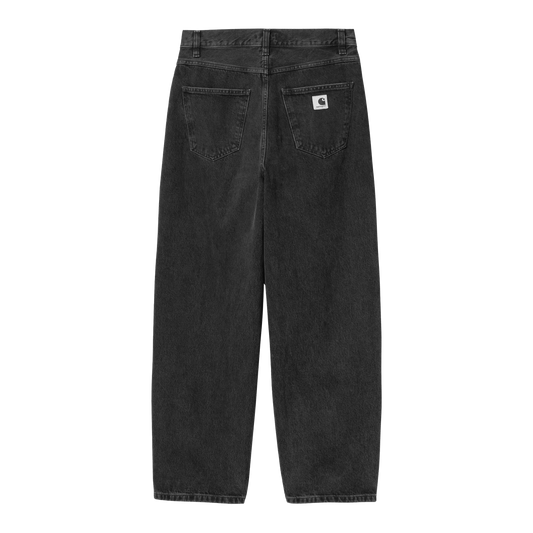 W' PANTALONE BRANDON