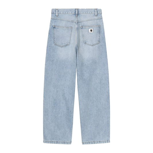 W' PANTALONE BRANDON
