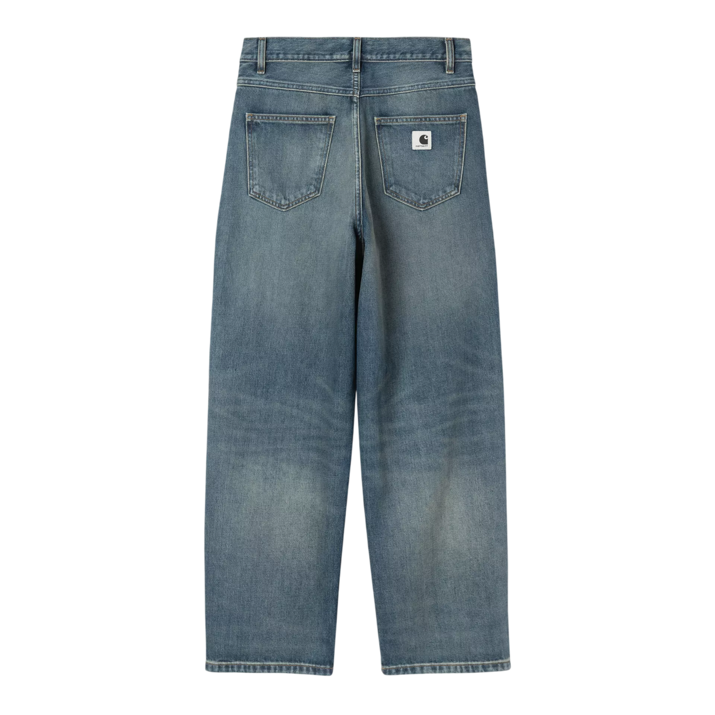 W' PANTALONE BRANDON