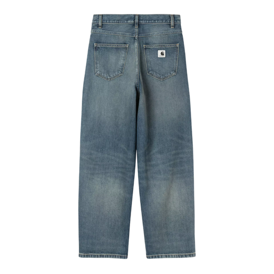 W' PANTALONE BRANDON