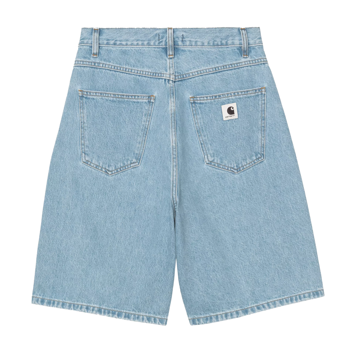 W' PANTALONE CORTO BRANDON