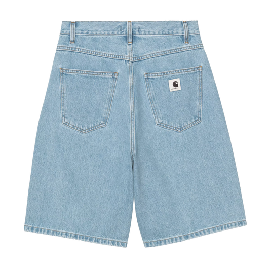 W' PANTALONE CORTO BRANDON
