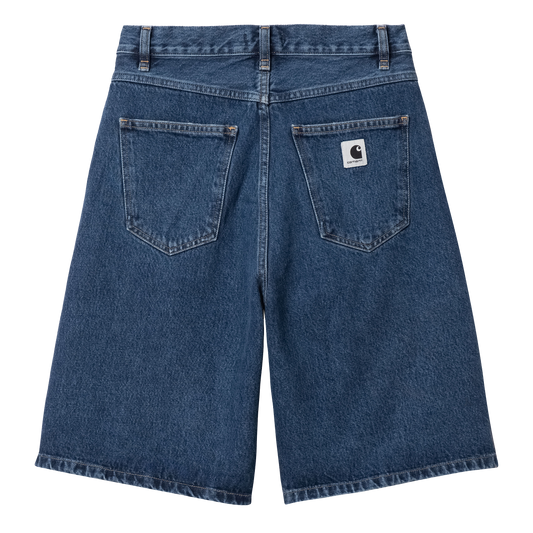 PANTALON COURT W'BRANDON