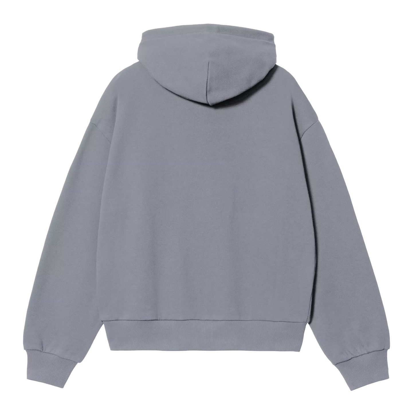 W' CASEY HOODIE