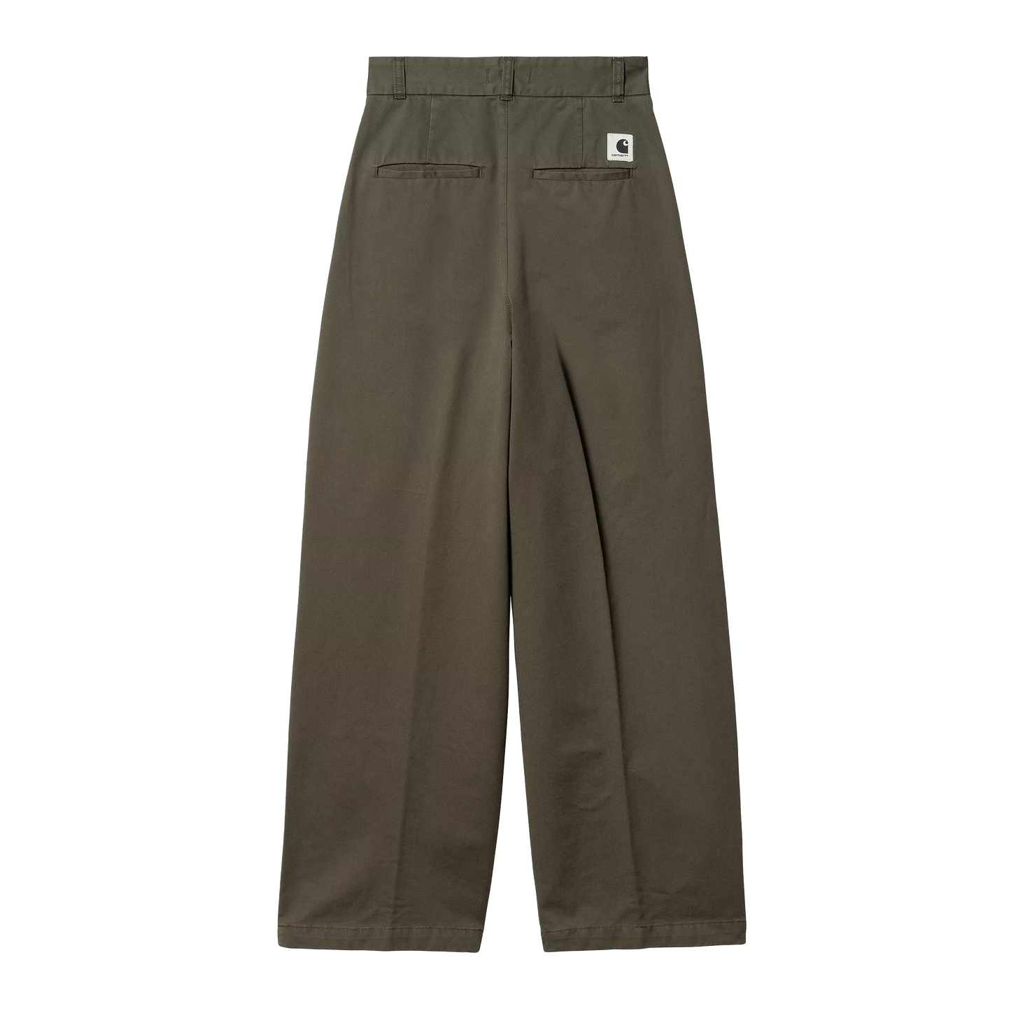 W' PANTALONE LEOLA