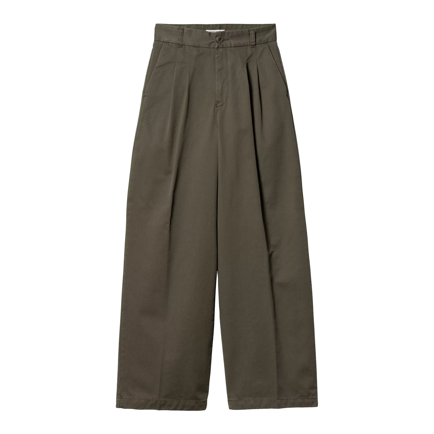 W' PANTALONE LEOLA