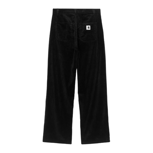 W' SIMPLE PANT