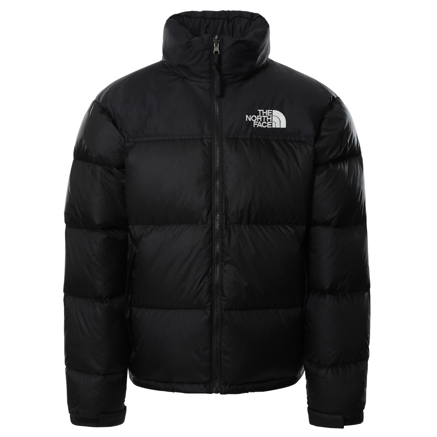 1996 RÉTRO NUPTSE