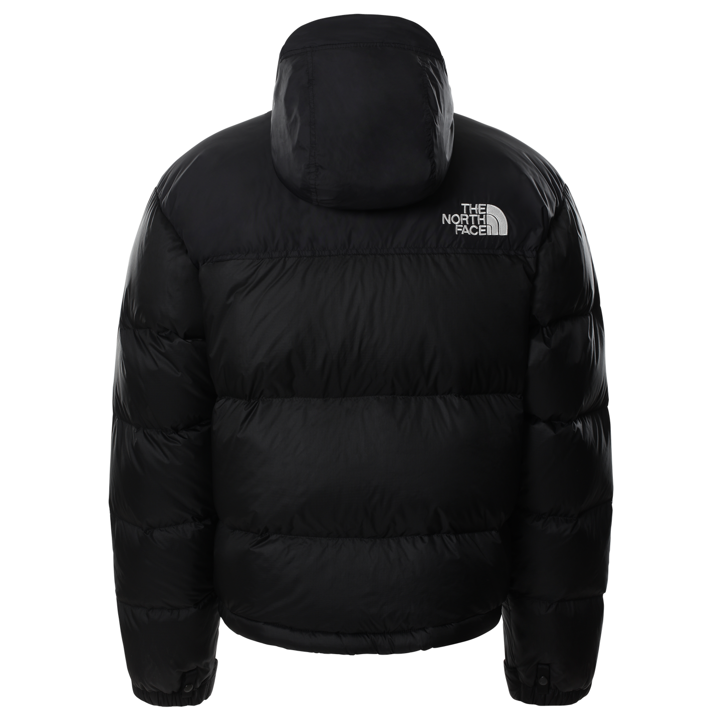 1996 RÉTRO NUPTSE