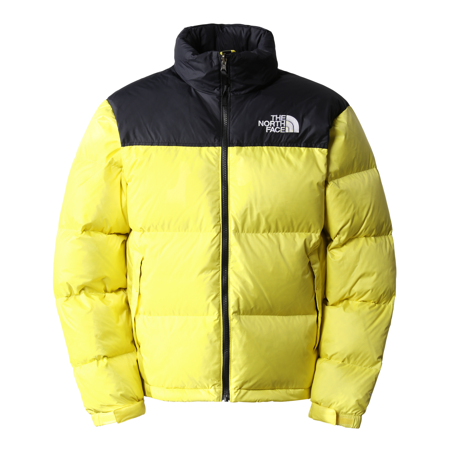 1996 RETRO NUPTSE