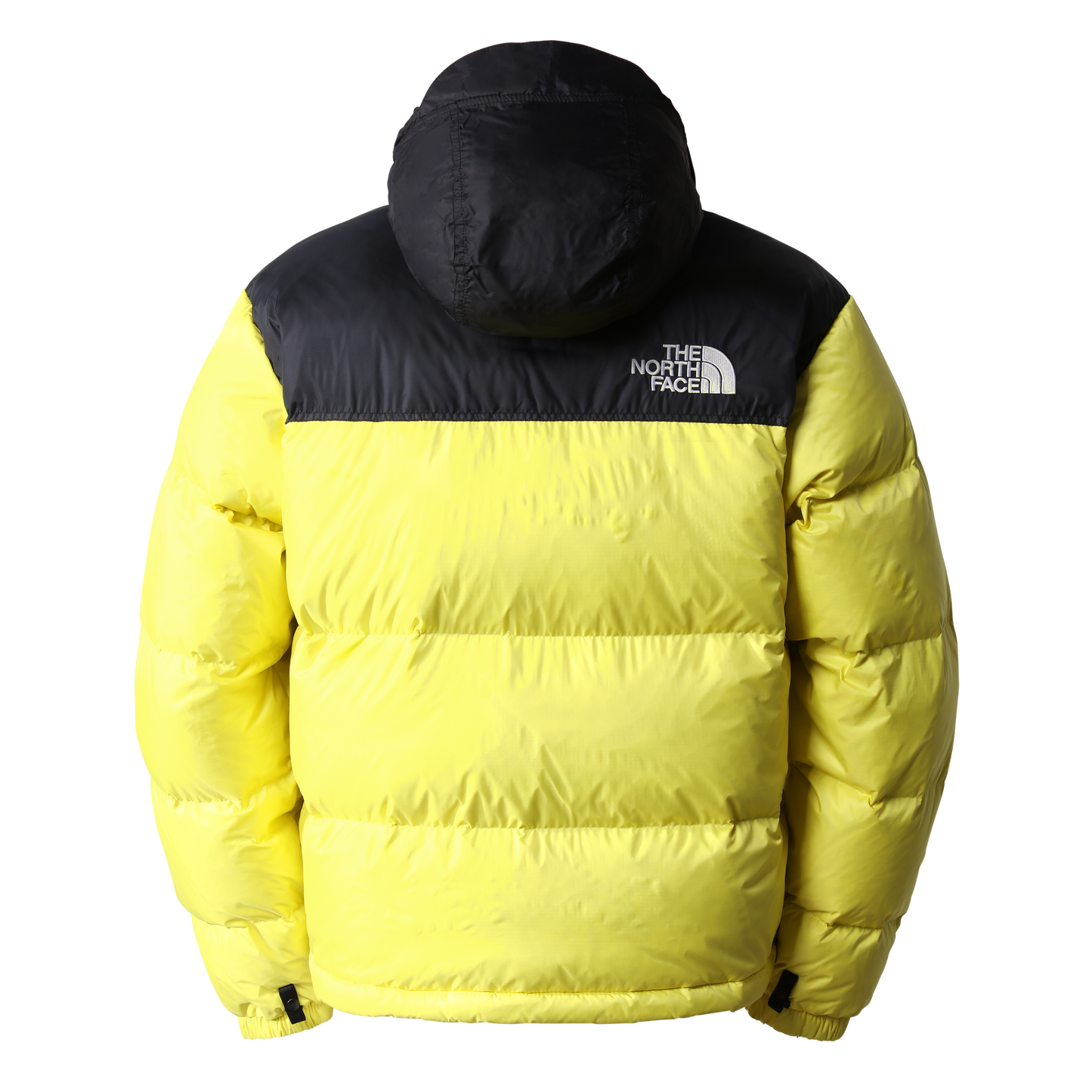 1996 RETRO NUPTSE