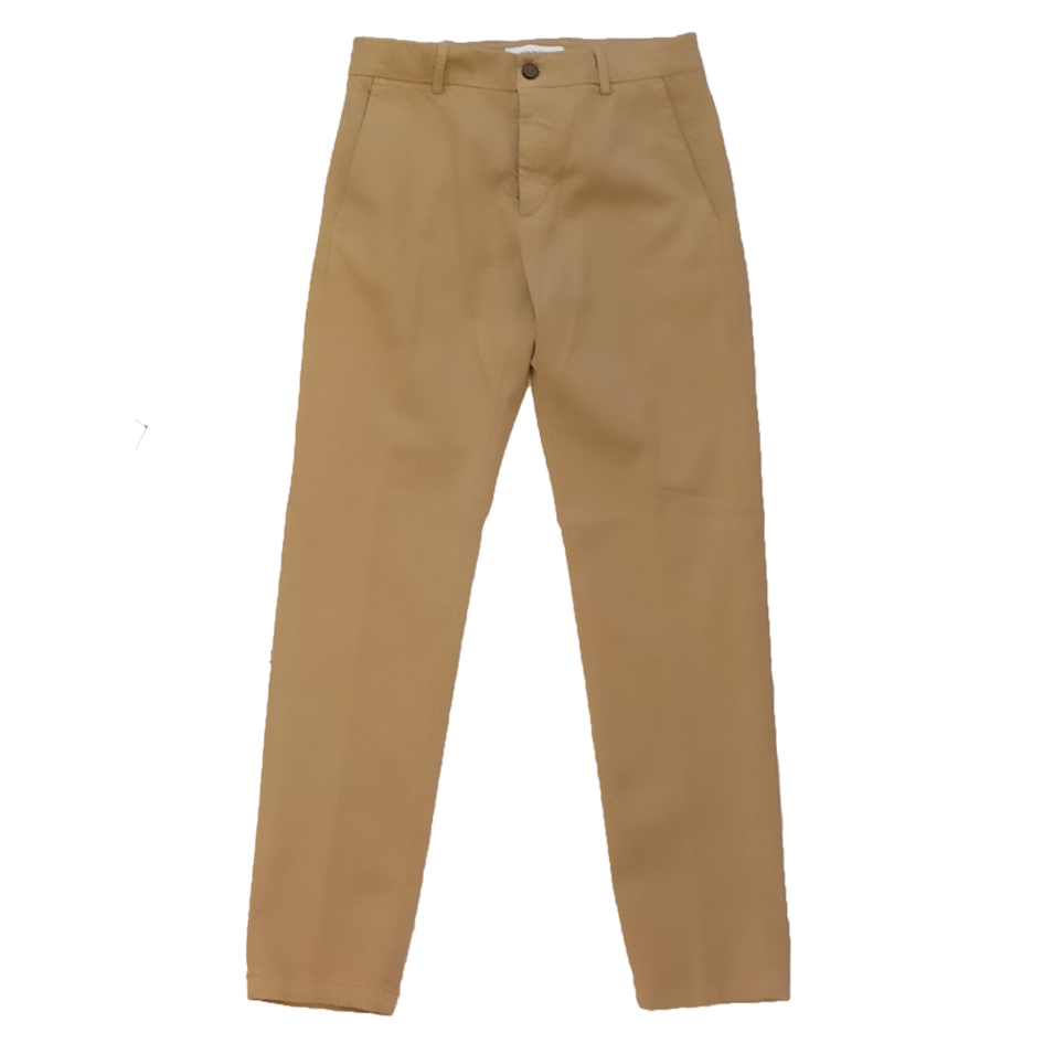 PANTALONE AIGLE SAND