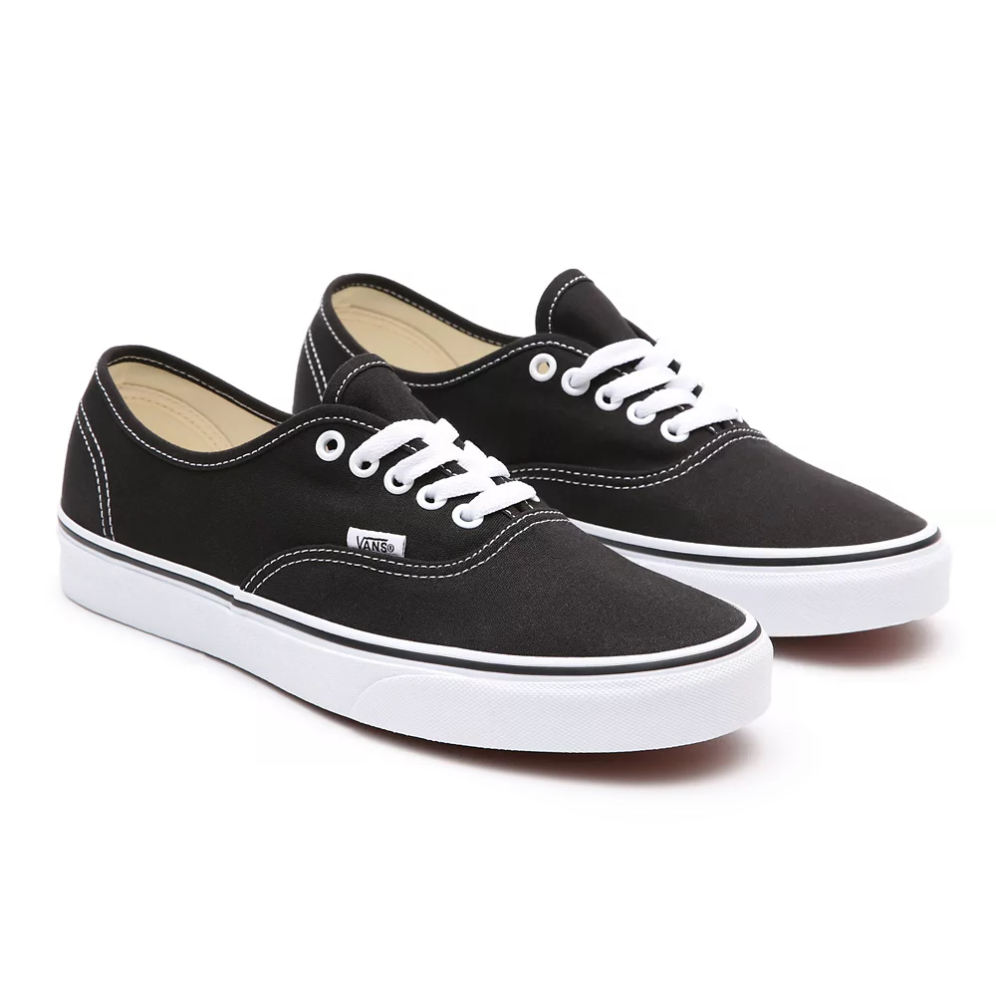 CHAUSSURE AUTHENTIQUE