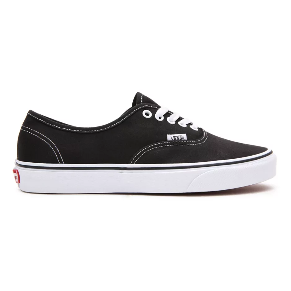 CHAUSSURE AUTHENTIQUE